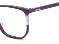 Missoni Naočare MIS 0202 B3V