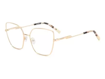 Missoni Naočare MIS 0203 000