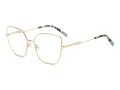 Missoni Naočare MIS 0203 DDB