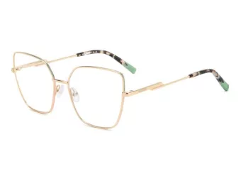 Missoni Naočare MIS 0203 DDB