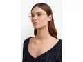 Missoni Naočare MIS 0203 DDB