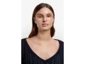 Missoni Naočare MIS 0203 DDB