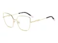 Missoni Naočare MIS 0203 J5G
