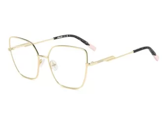 Missoni Naočare MIS 0203 J5G