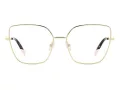 Missoni Naočare MIS 0203 J5G