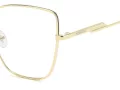 Missoni Naočare MIS 0203 J5G