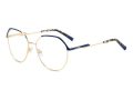 Missoni Naočare MIS 0204 KY2