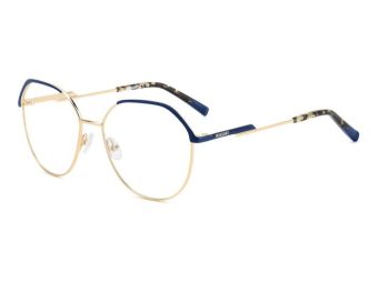 Missoni Naočare MIS 0204 KY2
