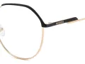 Missoni Naočare MIS 0204 RHL