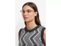 Missoni Naočare MIS 0204 RHL