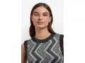 Missoni Naočare MIS 0204 RHL