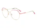 Missoni Naočare MIS 0204 S45