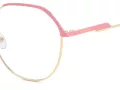 Missoni Naočare MIS 0204 S45