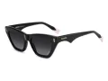 Missoni Naočare za sunce MIS 0205/S 807/9O