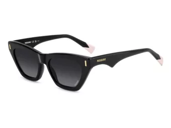Missoni Naočare za sunce MIS 0205/S 807/9O