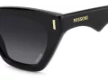 Missoni Naočare za sunce MIS 0205/S 807/9O