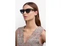 Missoni Naočare za sunce MIS 0205/S 807/9O