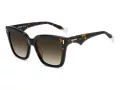 Missoni Naočare za sunce MIS 0206/G/S 086/HA