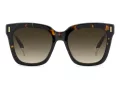 Missoni Naočare za sunce MIS 0206/G/S 086/HA