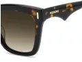 Missoni Naočare za sunce MIS 0206/G/S 086/HA