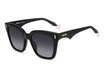 Missoni Naočare za sunce MIS 0206/G/S 807/9O