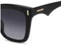 Missoni Naočare za sunce MIS 0206/G/S 807/9O