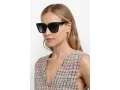 Missoni Naočare za sunce MIS 0206/G/S 807/9O