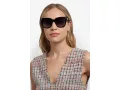 Missoni Naočare za sunce MIS 0206/G/S 807/9O