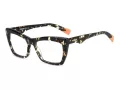 Missoni Naočare MIS 0207 086
