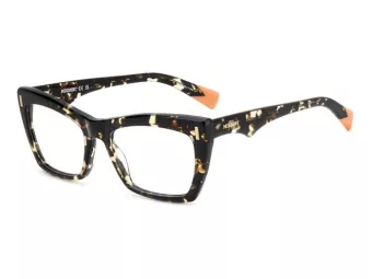 Missoni Naočare MIS 0207 086