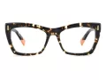 Missoni Naočare MIS 0207 086