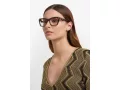 Missoni Naočare MIS 0207 086