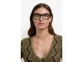 Missoni Naočare MIS 0207 086