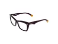 Missoni Naočare MIS 0207 0T7