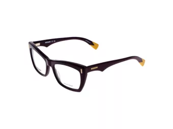 Missoni Naočare MIS 0207 0T7