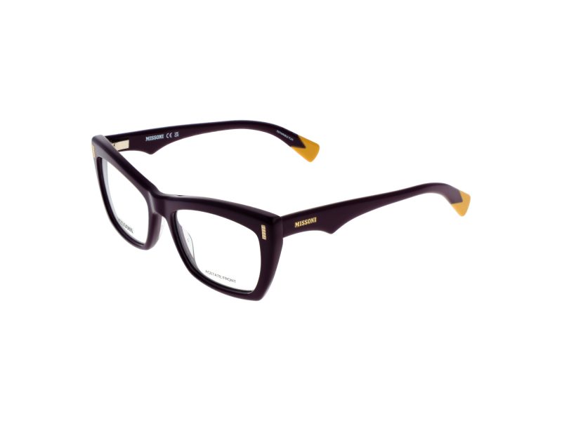 Missoni Naočare MIS 0207 0T7