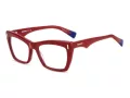 Missoni Naočare MIS 0207 C9A