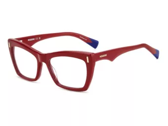 Missoni Naočare MIS 0207 C9A