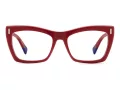 Missoni Naočare MIS 0207 C9A