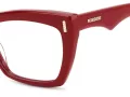 Missoni Naočare MIS 0207 C9A