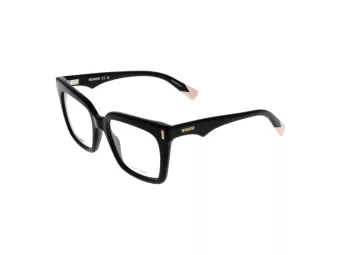 Missoni Naočare MIS 0208 807