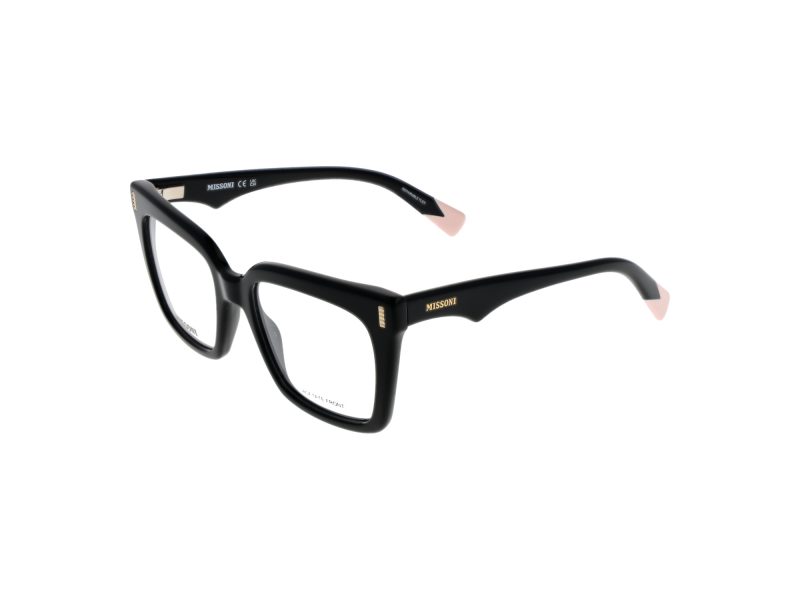 Missoni Naočare MIS 0208 807