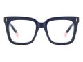 Missoni Naočare MIS 0208 PJP