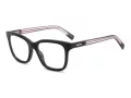 Missoni Naočare MIS 0209 807