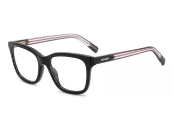 Missoni Naočare MIS 0209 807