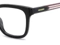 Missoni Naočare MIS 0209 807