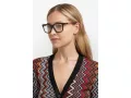Missoni Naočare MIS 0209 807