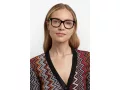Missoni Naočare MIS 0209 807