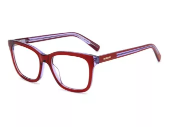 Missoni Naočare MIS 0209 E2Y