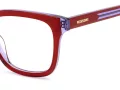 Missoni Naočare MIS 0209 E2Y